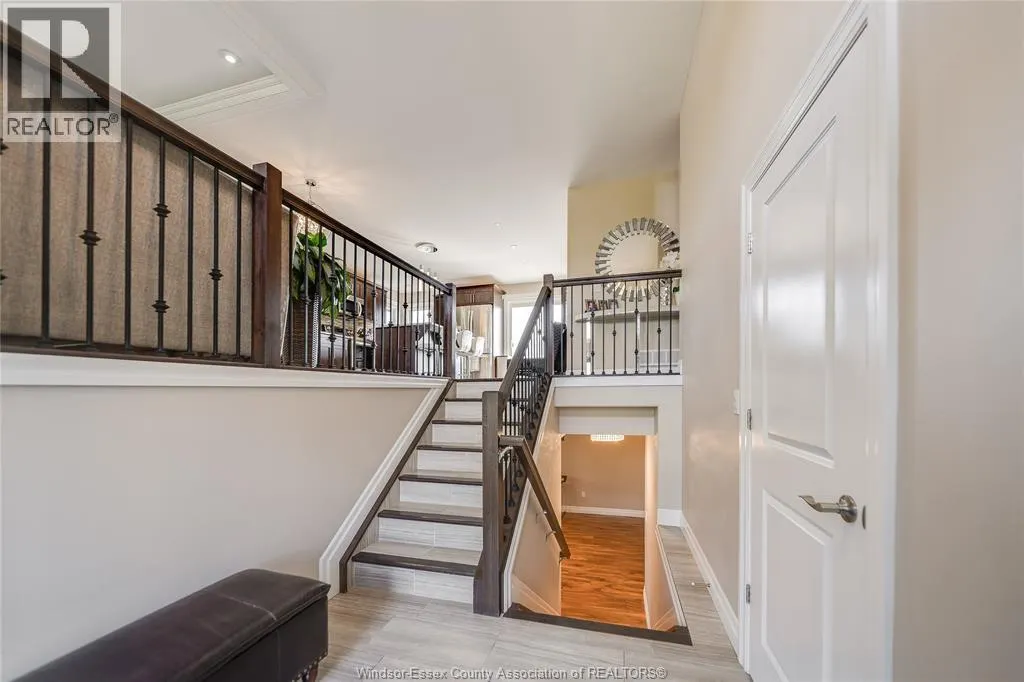3072 TROUP CRESCENT