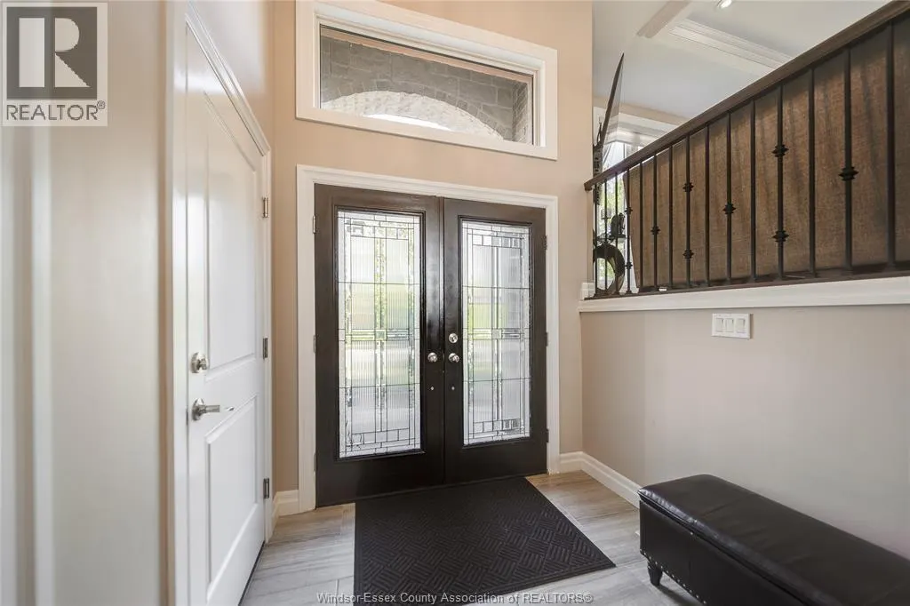 3072 TROUP CRESCENT