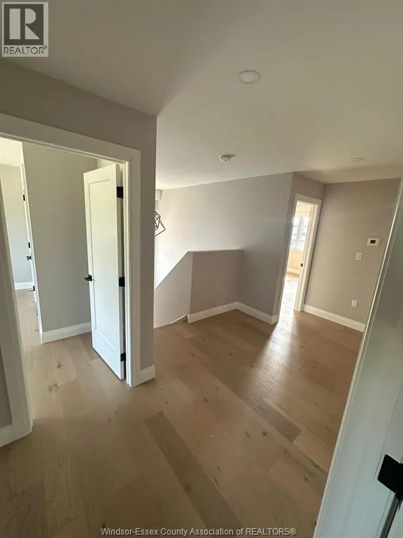 5125 HURON CHURCH LINE ROAD
