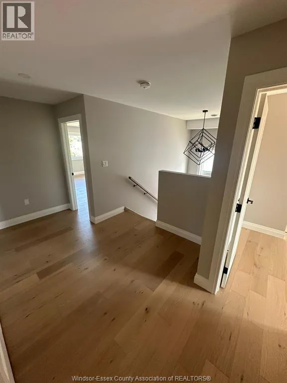 5125 HURON CHURCH LINE ROAD
