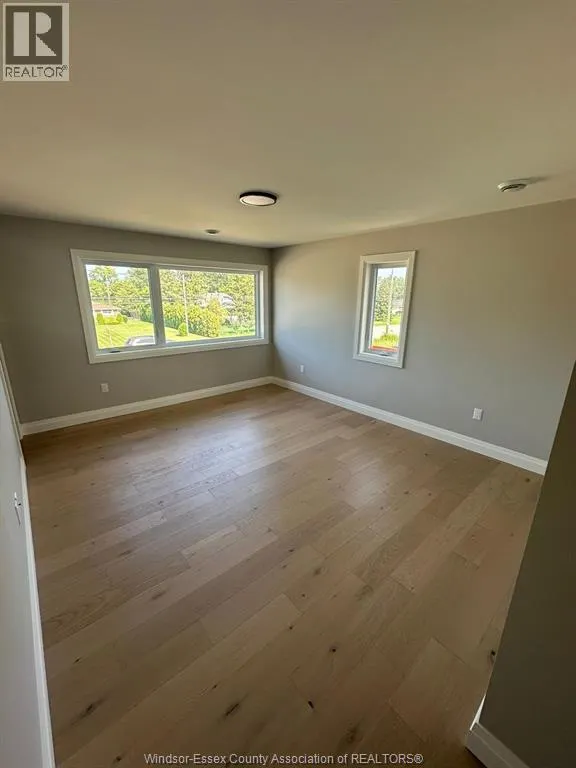 5125 HURON CHURCH LINE ROAD