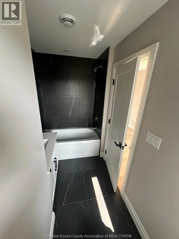 5125 HURON CHURCH LINE ROAD