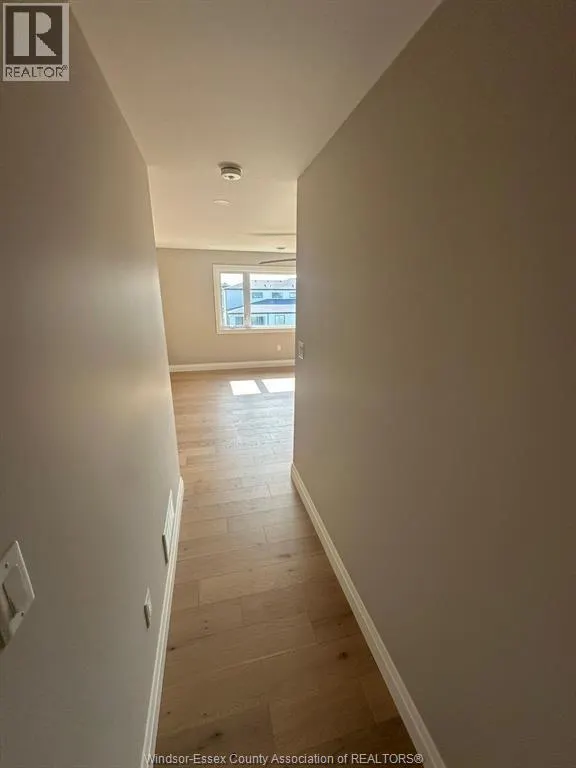 5125 HURON CHURCH LINE ROAD