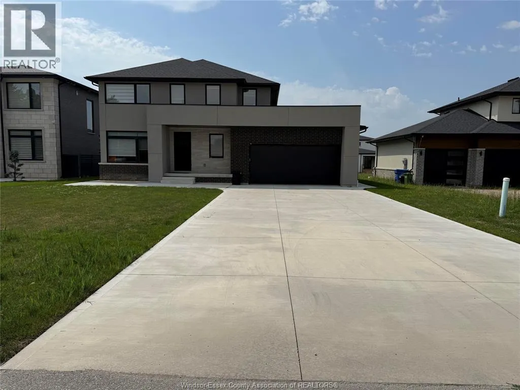5125 HURON CHURCH LINE ROAD