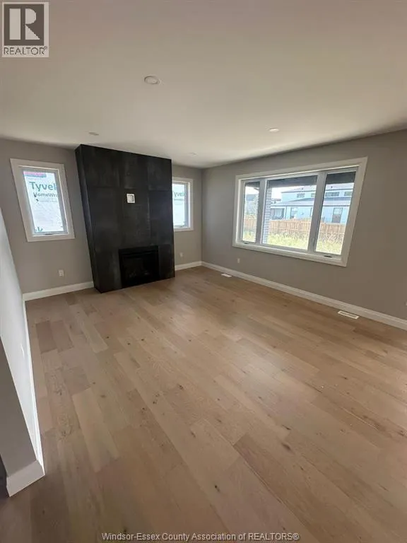 5125 HURON CHURCH LINE ROAD