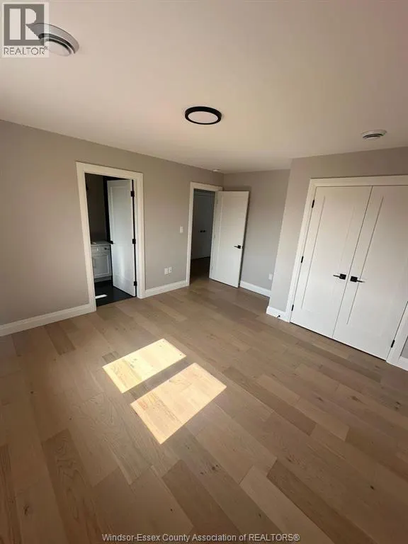 5125 HURON CHURCH LINE ROAD