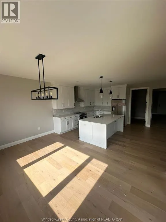 5125 HURON CHURCH LINE ROAD