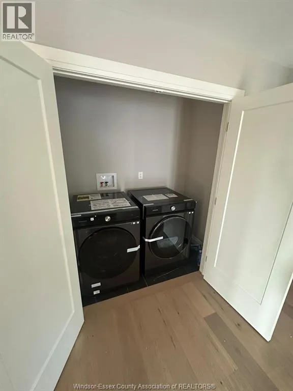 5125 HURON CHURCH LINE ROAD