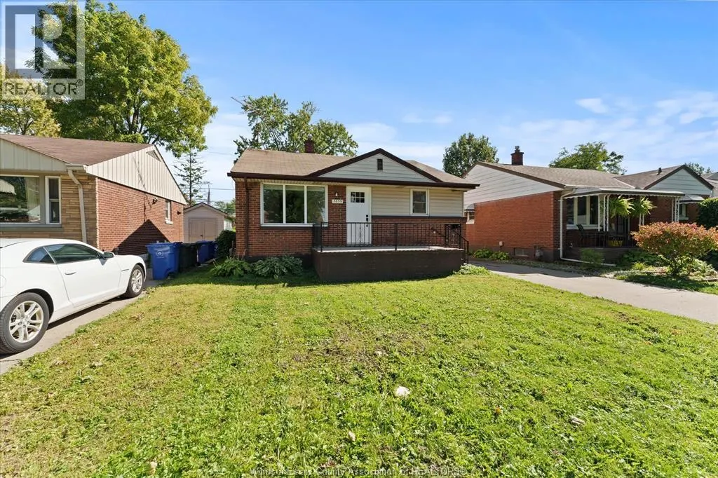 3859 BIRCH