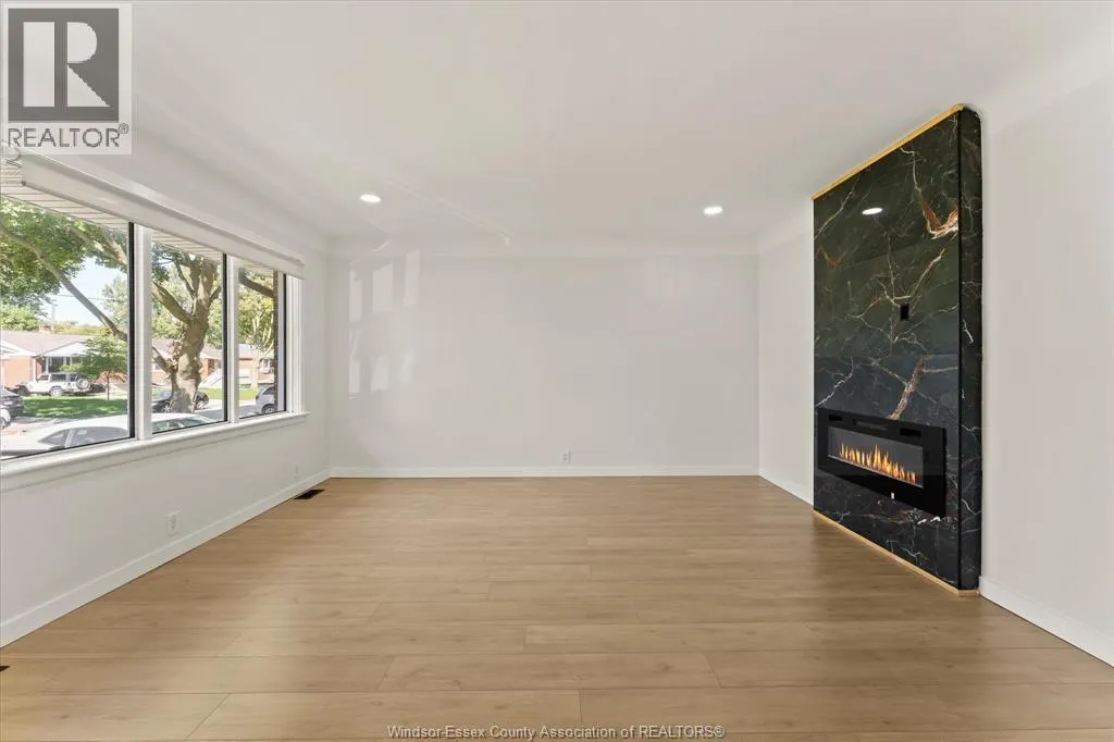 3859 BIRCH
