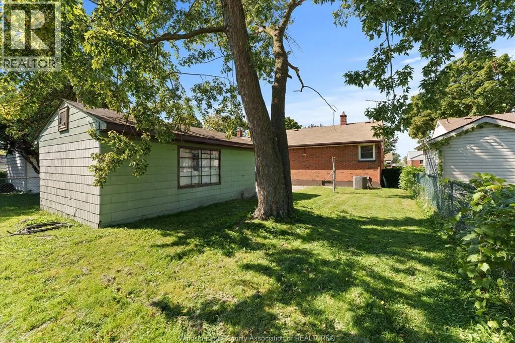 3859 BIRCH