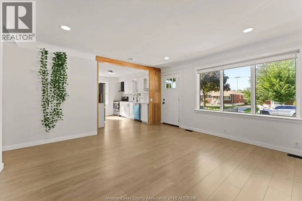 3859 BIRCH