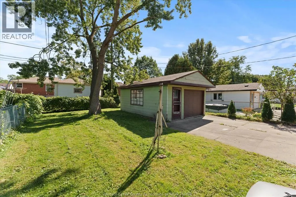 3859 BIRCH