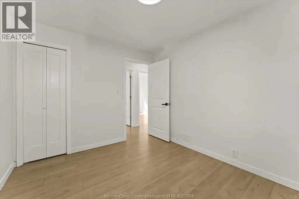 3859 BIRCH