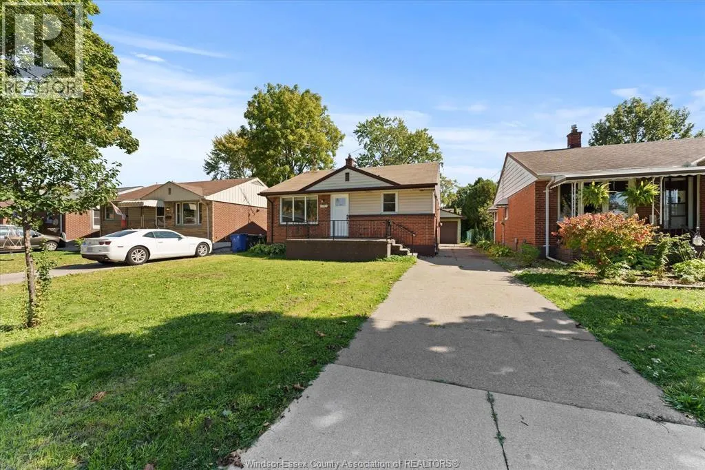 3859 BIRCH