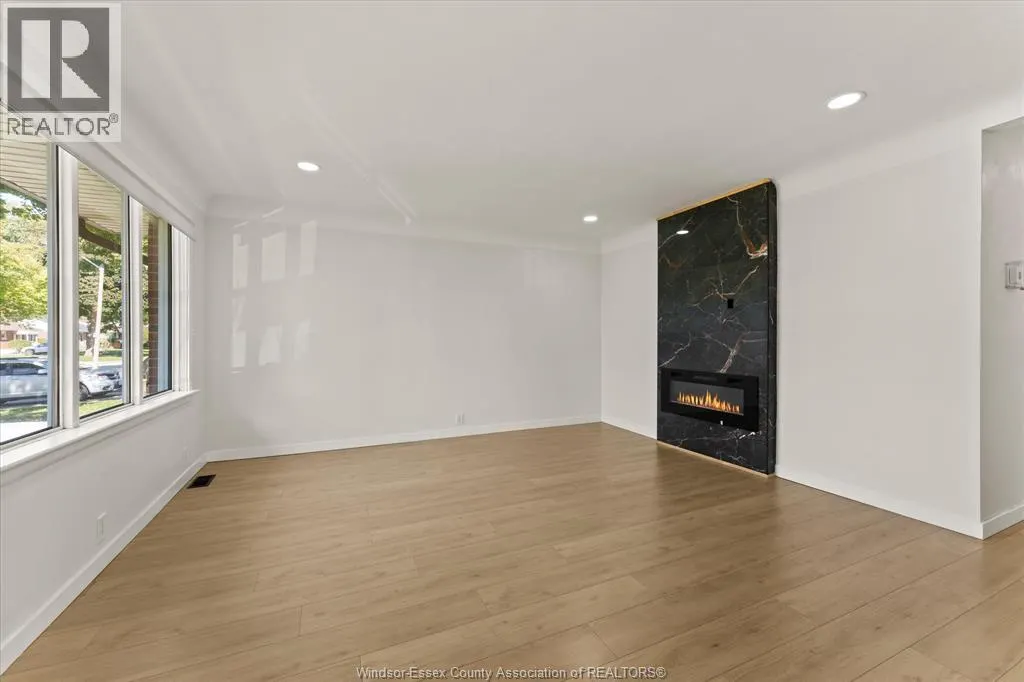 3859 BIRCH
