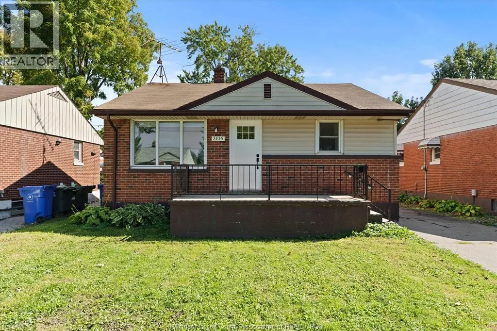 3859 BIRCH