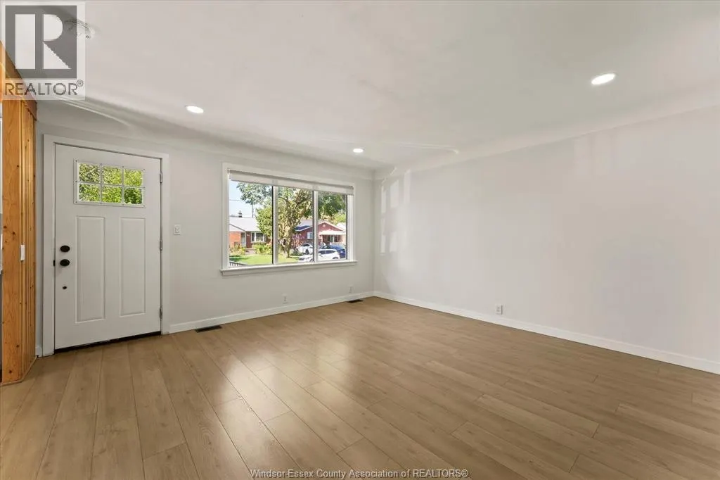 3859 BIRCH