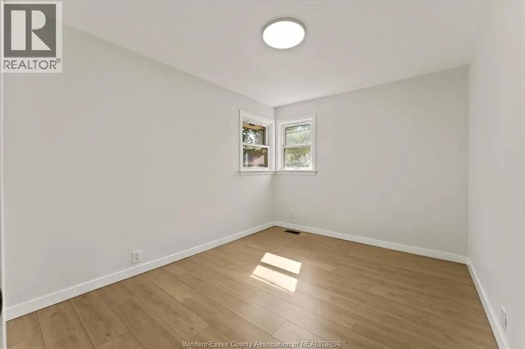 3859 BIRCH