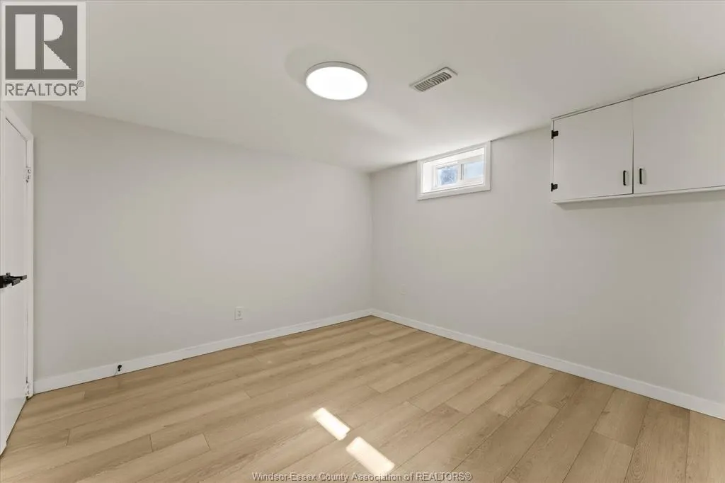 3859 BIRCH