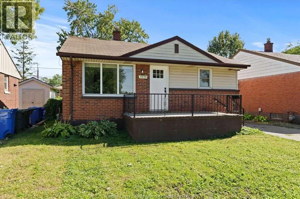 3859 BIRCH