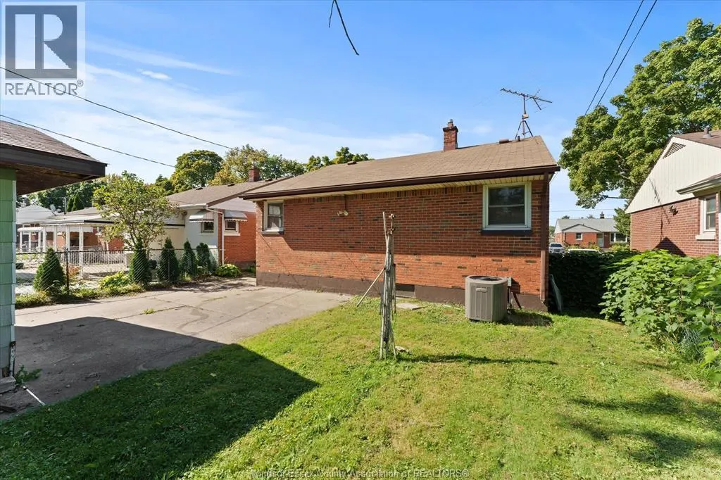 3859 BIRCH