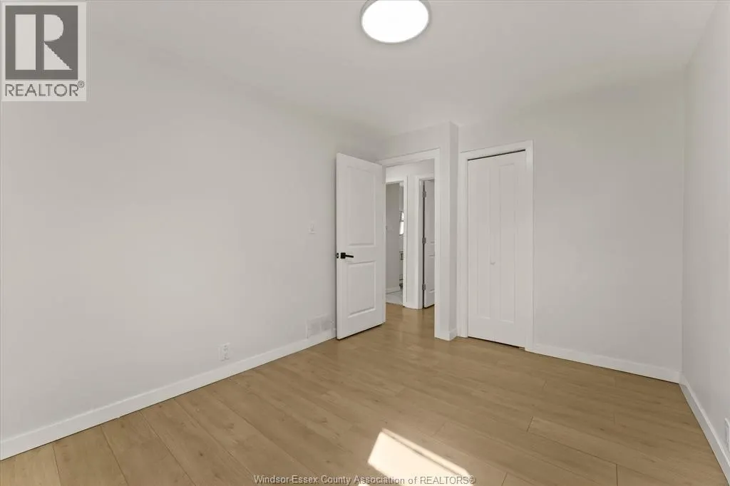 3859 BIRCH