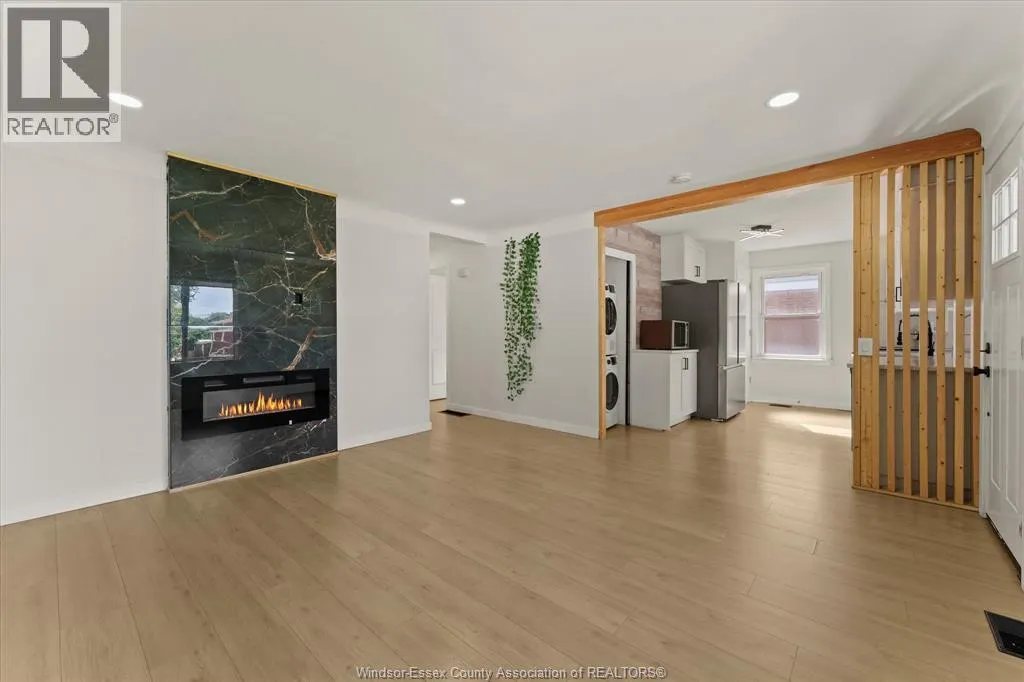 3859 BIRCH