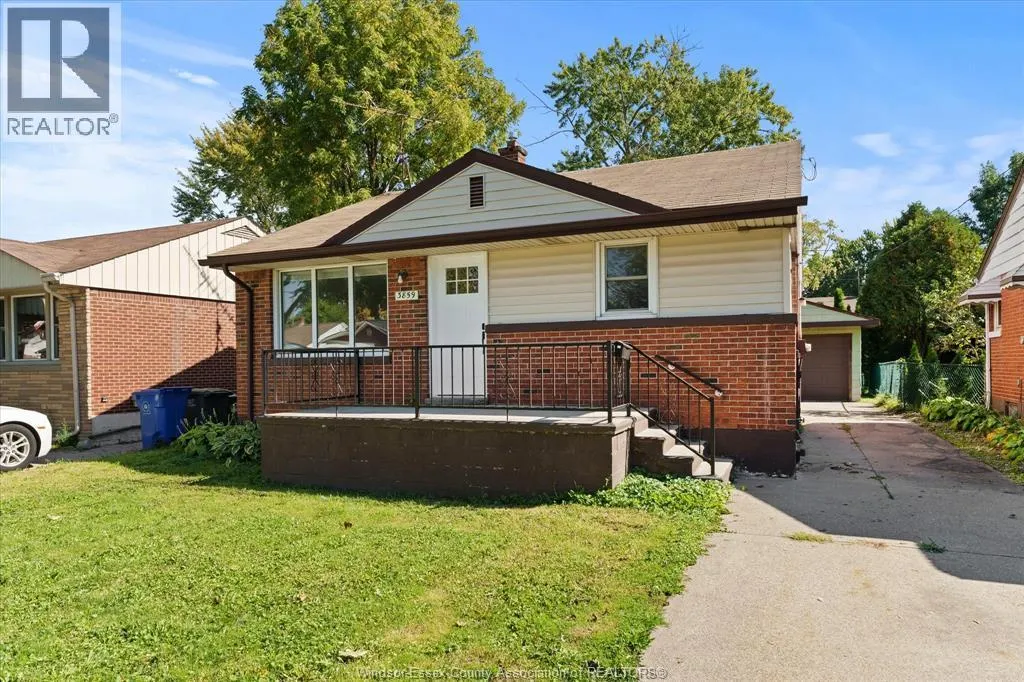 3859 BIRCH
