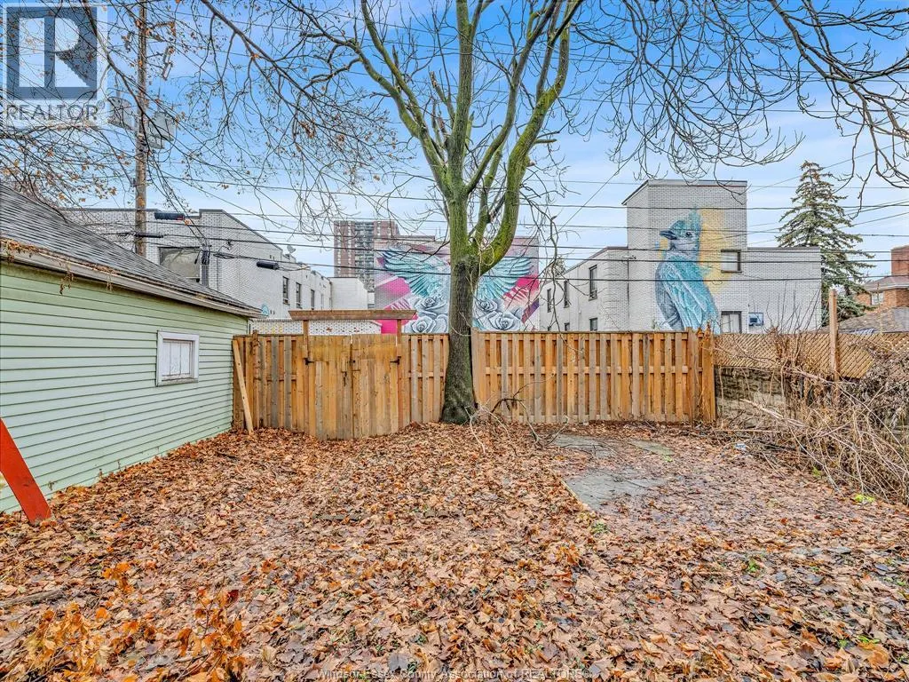 780 DOUGALL