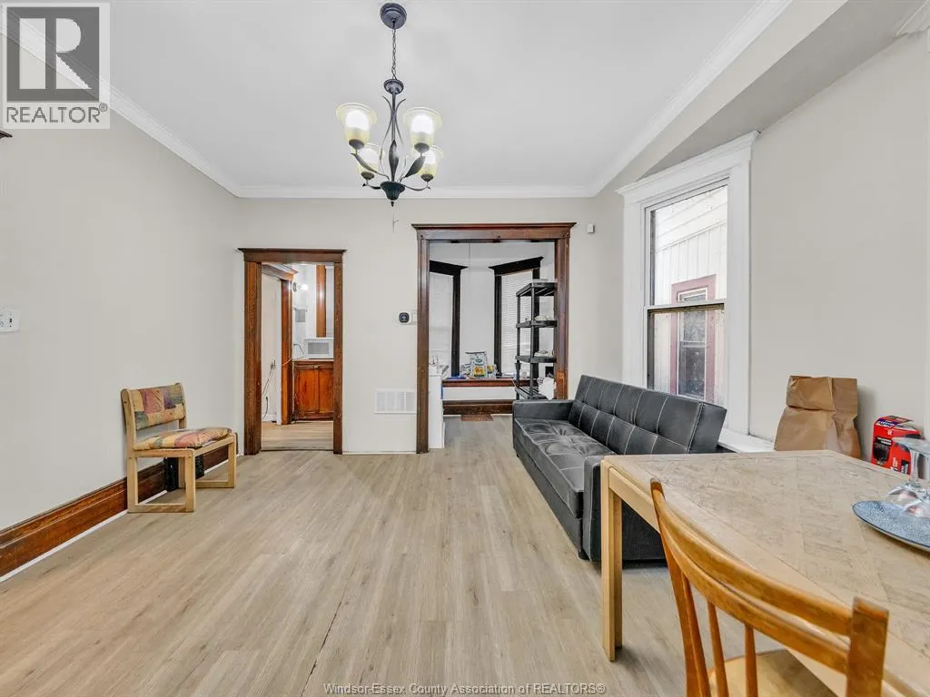 780 DOUGALL