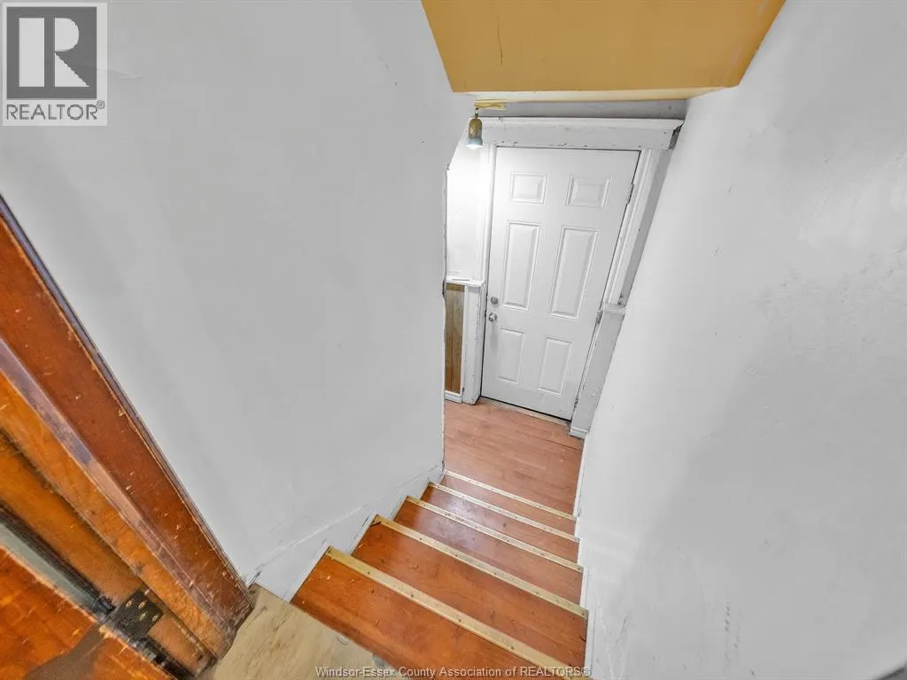 780 DOUGALL