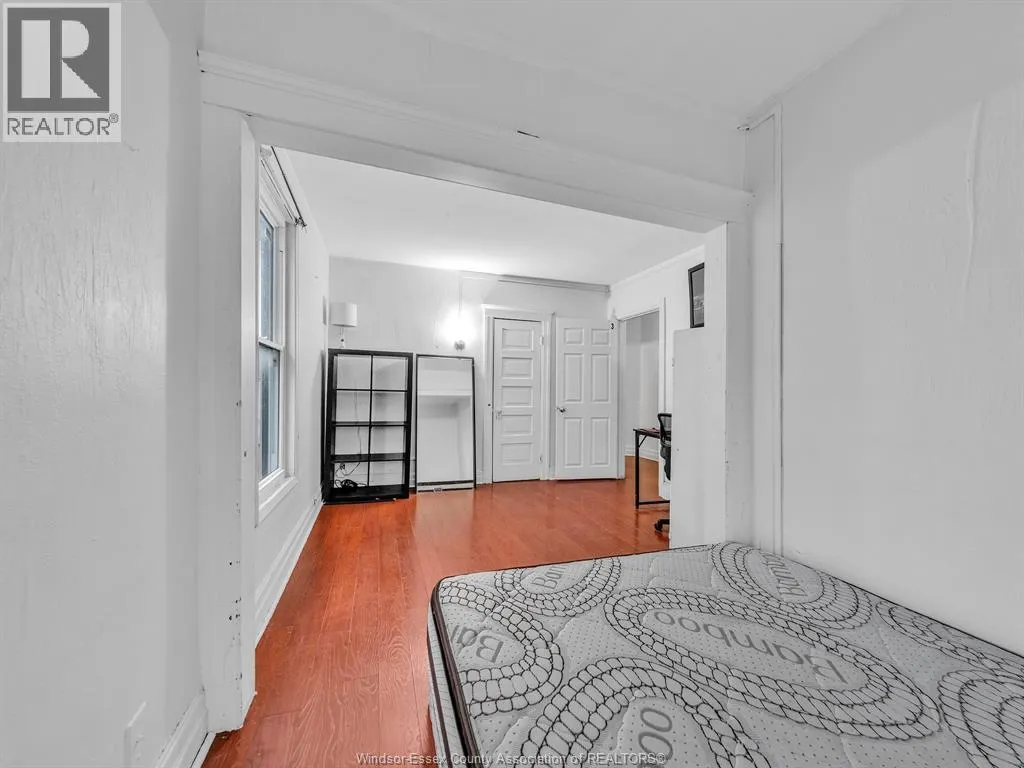 780 DOUGALL