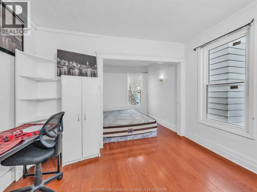 780 DOUGALL