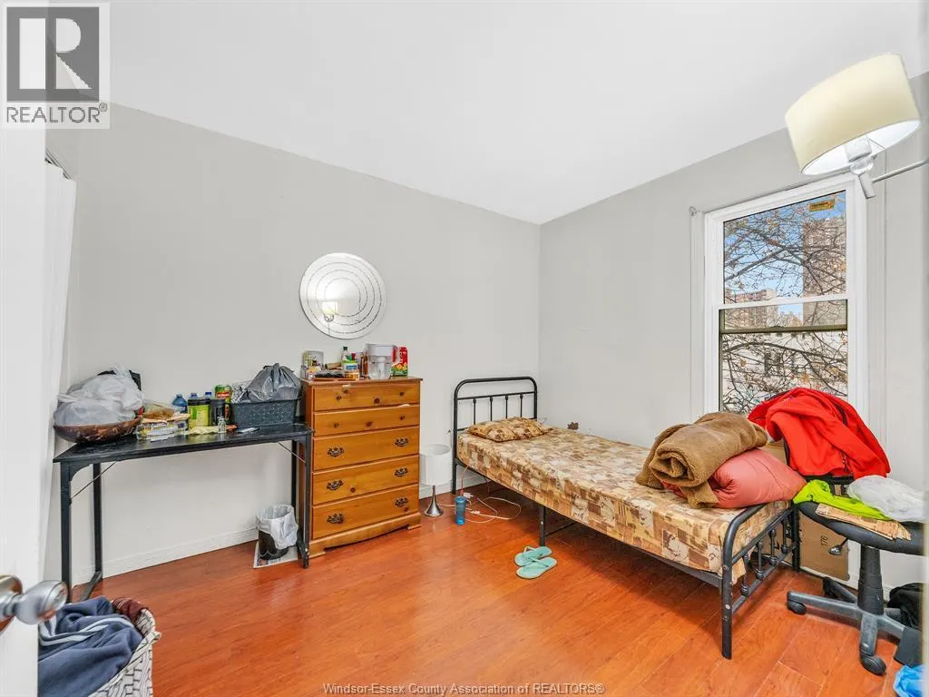 780 DOUGALL