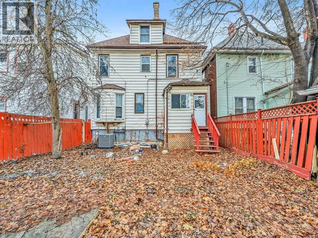 780 DOUGALL