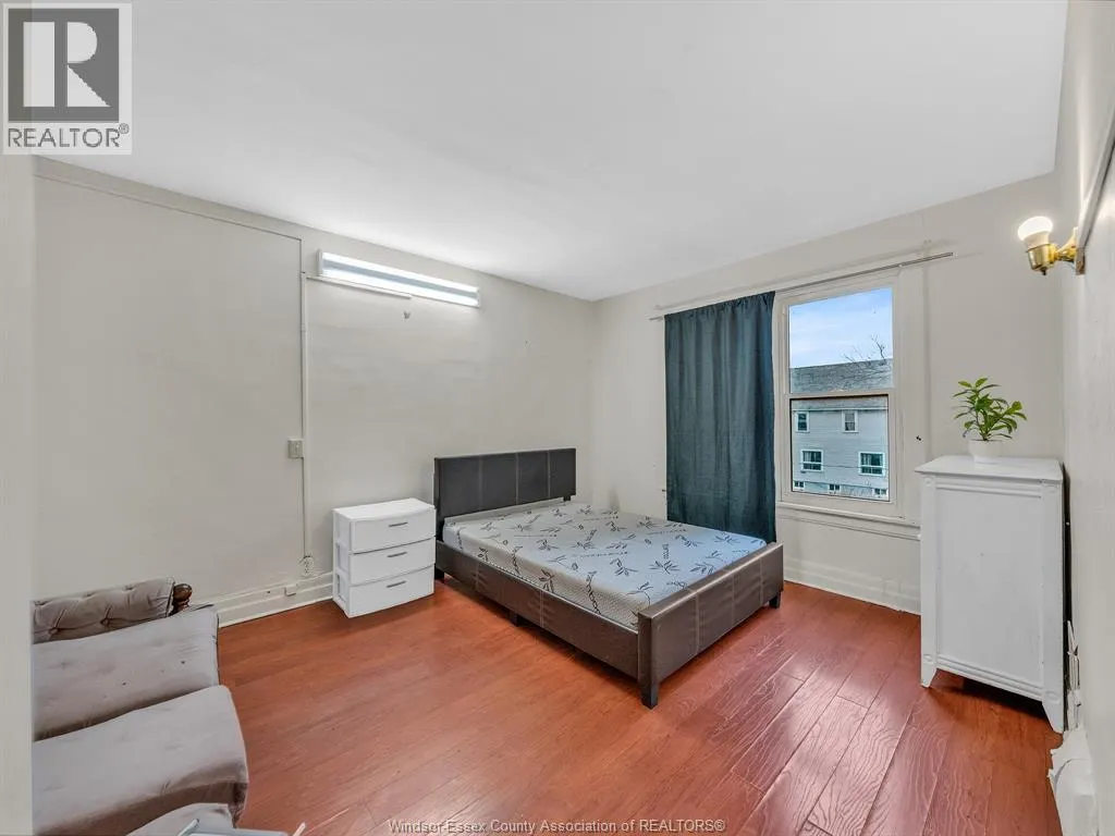 780 DOUGALL
