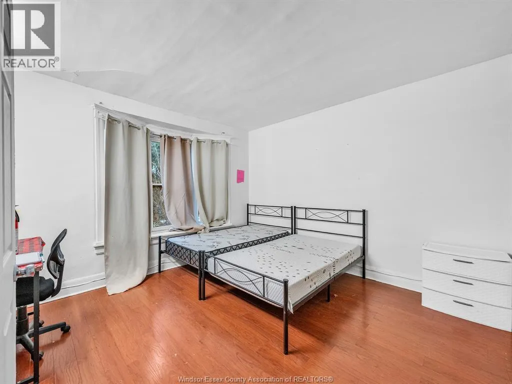 780 DOUGALL