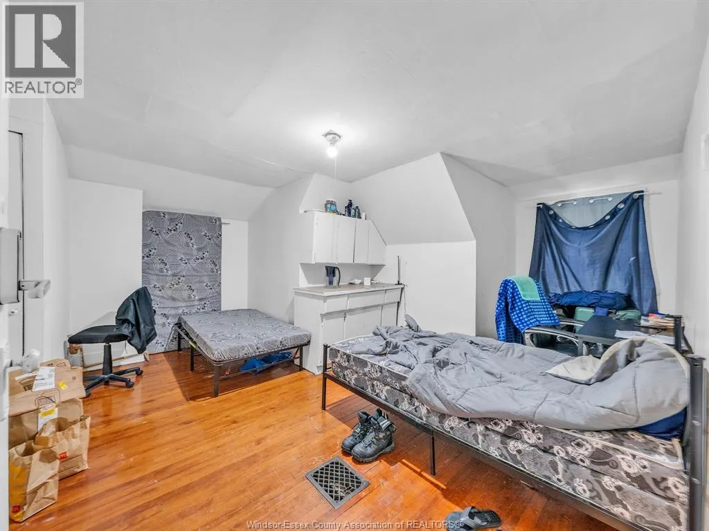 780 DOUGALL