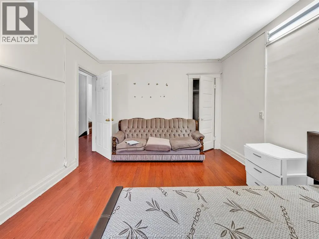 780 DOUGALL