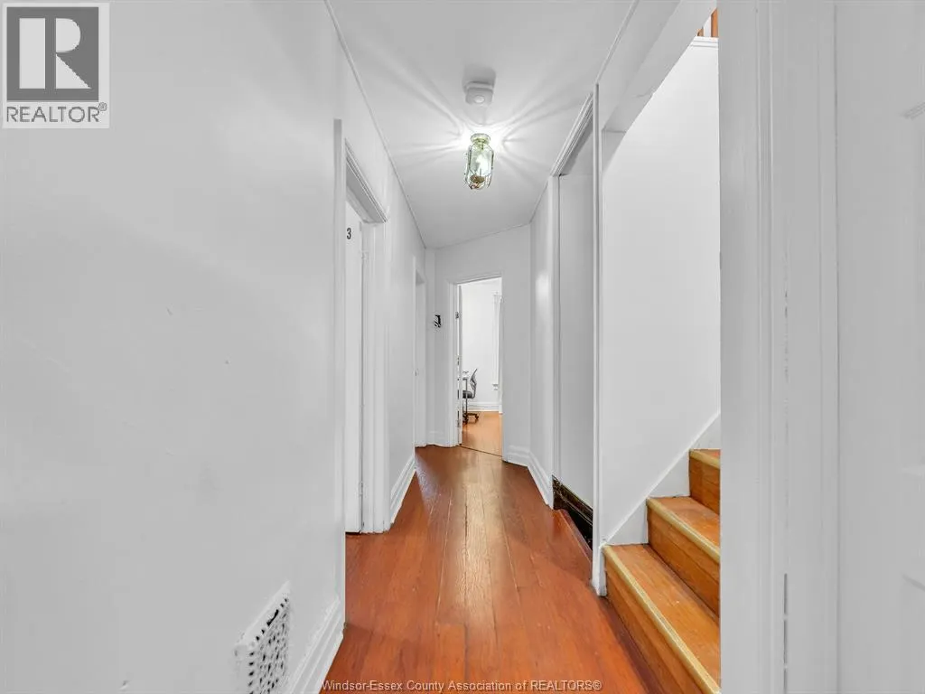 780 DOUGALL