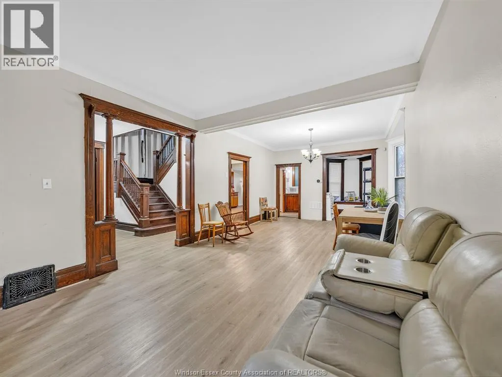 780 DOUGALL