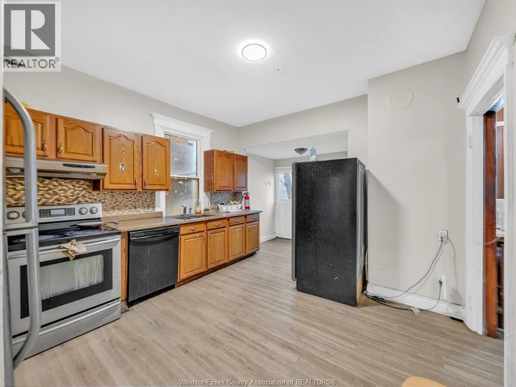 780 DOUGALL