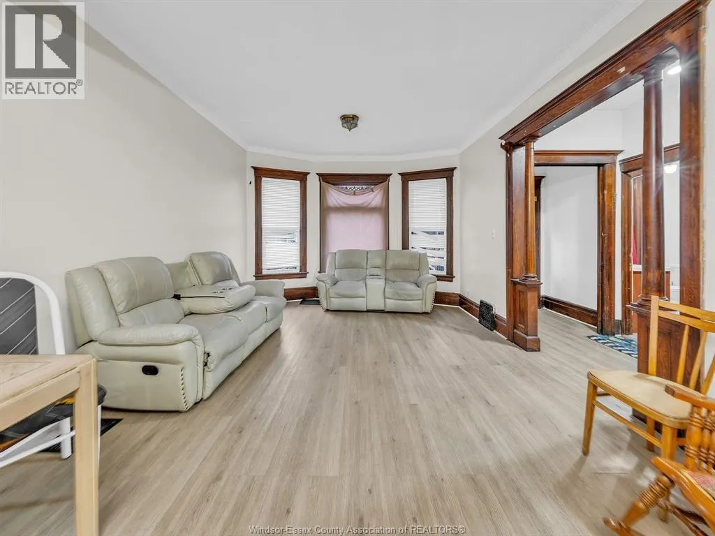 780 DOUGALL