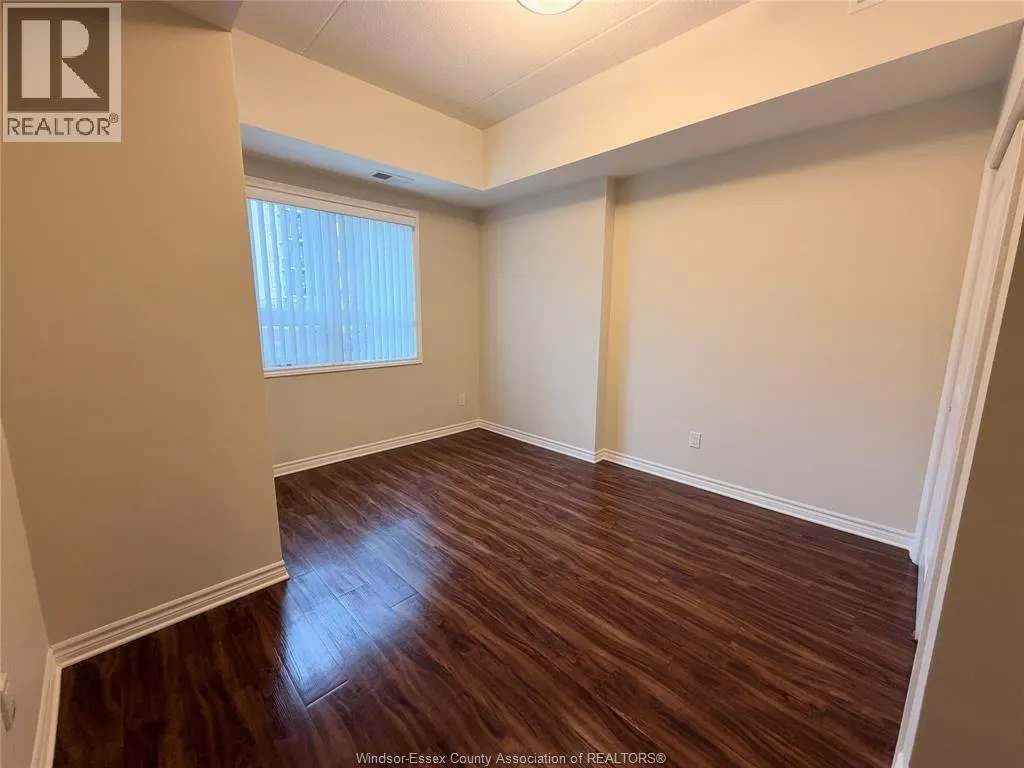 550 Park AVENUE West Unit# 412