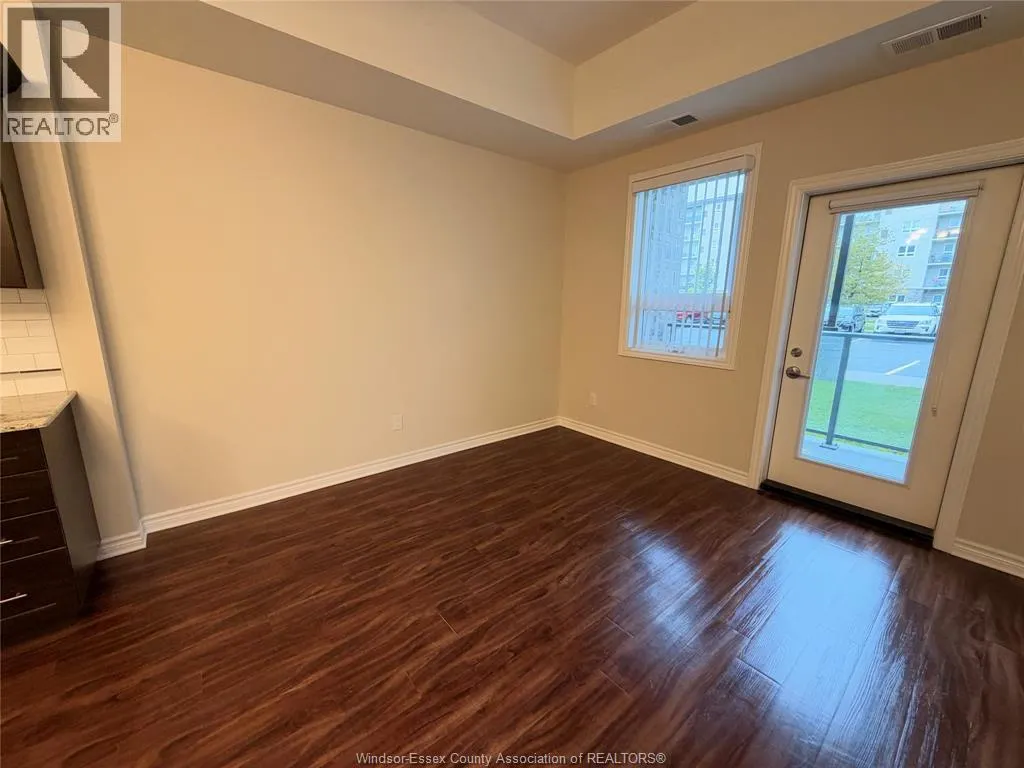 550 Park AVENUE West Unit# 412