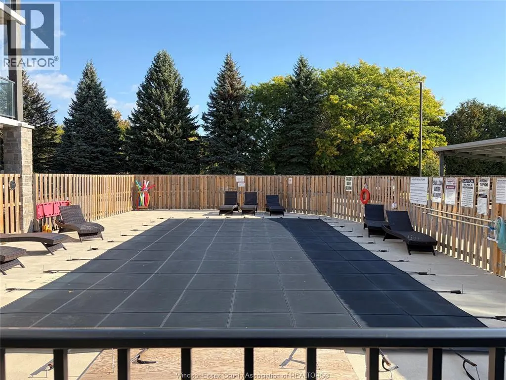 550 Park AVENUE West Unit# 412