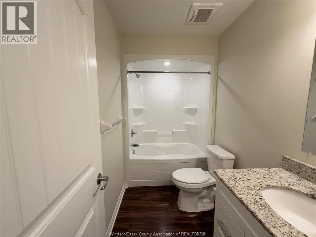 550 Park AVENUE West Unit# 412