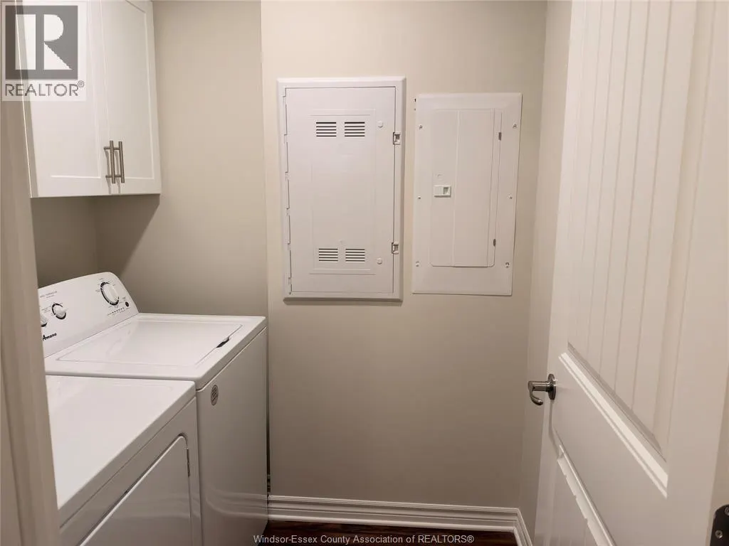 550 Park AVENUE West Unit# 412