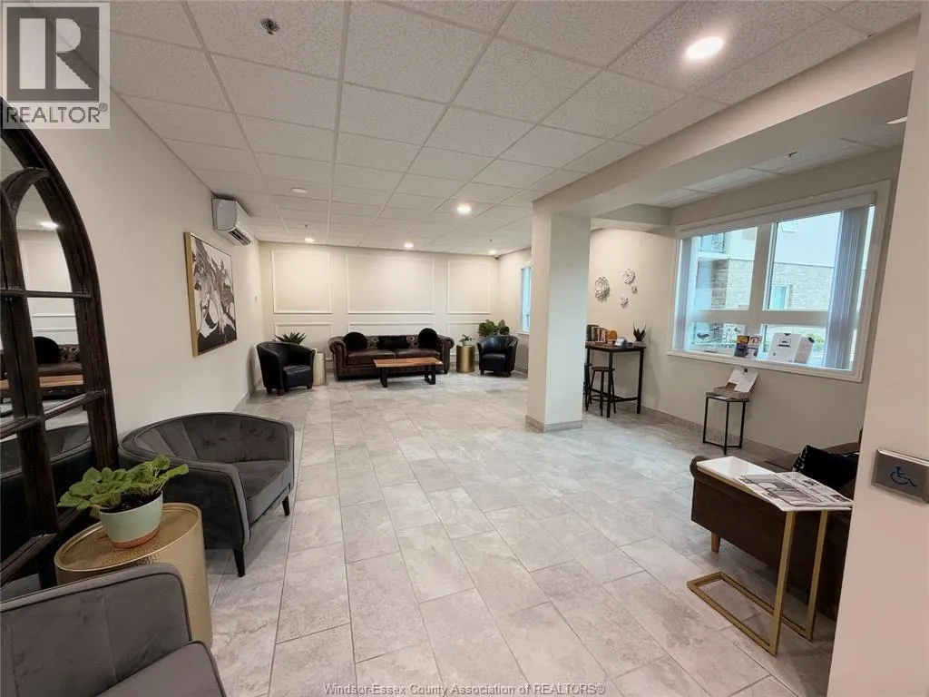 550 Park AVENUE West Unit# 412